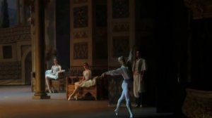 Денис Родькин