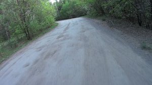 Велопокатушка Часть 1.MP4