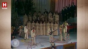 Серафим Туликов. Музыка на века | ДОКУМЕНТАЛЬНЫЙ ФИЛЬМ