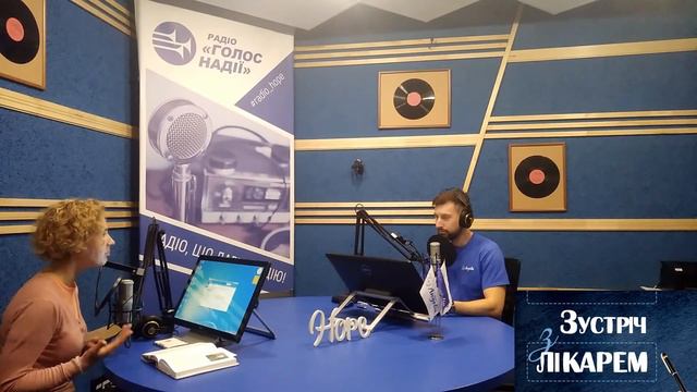 МЕТЕОЗАВИСИМОСТЬ - МАГНИТНЫЕ БУРИ КАК ПОГОДА ВЛИЯЕТ НА ЗДОРОВЬЕ  #погода #медицина #метеозависимост