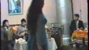 Отажон Худайшукуров