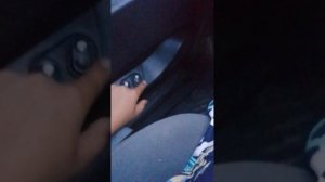 обзор машины пятнашки