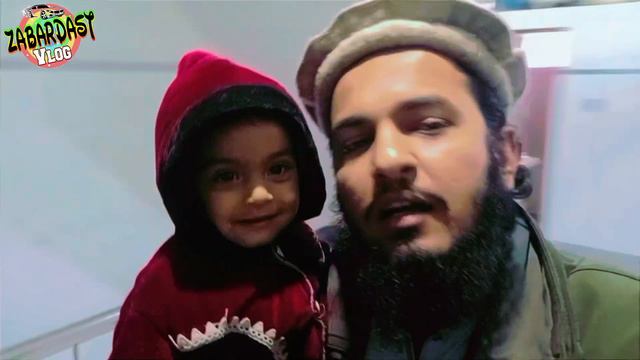 My First Vlog || Zabardast Vlog || My class || Hifaz e Quran || M Kaleem ||
