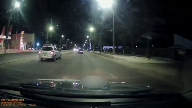 ВАЗ