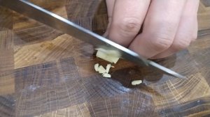 Солянка. Сборная солянка в горшочке.