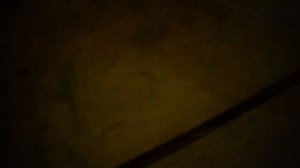 Утепление потолка в бане. Потолок в бане.Пароизоляция! Изготовление!
