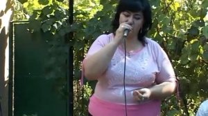 Веселая свадьба в Дагестане. 2012год.с Ашага-стал ч.1