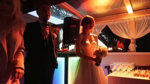 СВАДЬБА В ПИТЕРЕ?/подготовка,загс,вечеринка