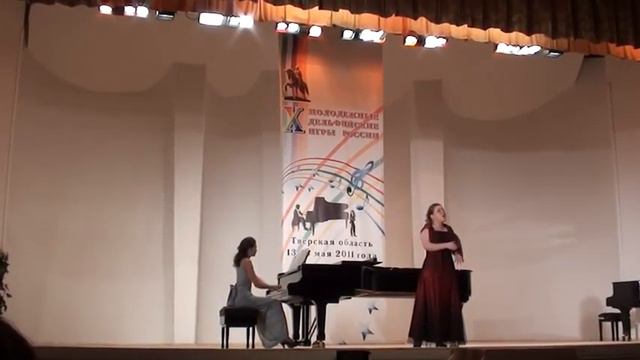 X Дельфийские игры первый тур. смотреть онлайн