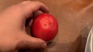 Заточка поварских ножей