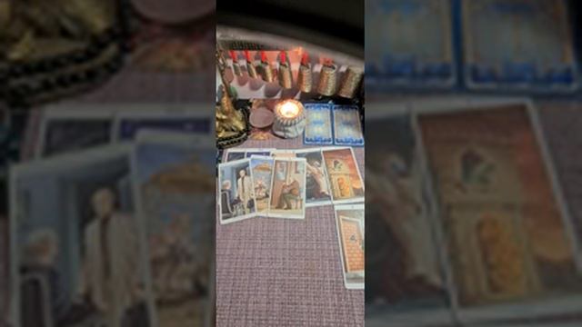 как Вас видят другие смотреть онлайн