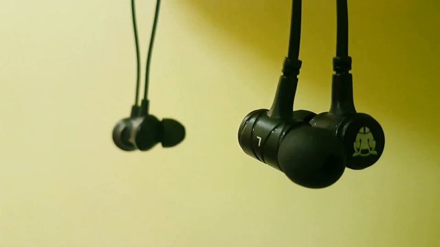 BLAUPUNKT (EM10) VS ANT AUDIO(W56) смотреть онлайн