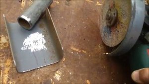 Болгарка УШМ с уровнем Аналогов в мире нет !.