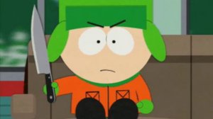 папин олимпос - как дела // sped up