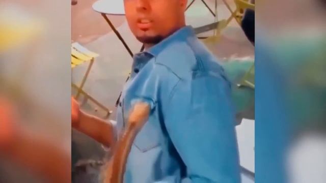 Epic! video ПРИКОЛЫ, НЕ УДАЧИ И ПАДЕНИЯ смотреть онлайн