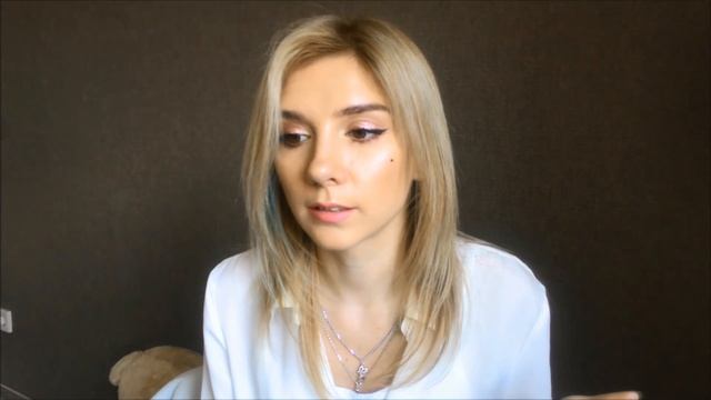 Особенности творческих специальностей/ Дизайн/Почему я не работаю по профессии смотреть онлайн