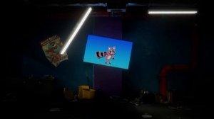 Indigo Park - Official Announcement Trailer