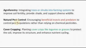 #agroecology #upsc #mains #agriculture#optional #paper1#By#DR #Sahoo#syllabus#AGRI#SILVI#GURU#JRF