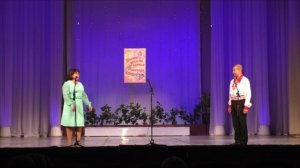 ШЫЖЕ ВЕСЕЛА КУМЫЛ концерт. Концерт почмаш.Йошкар-Ола Ленин лӱмеш тӱвыра полат. 11.10. 2020