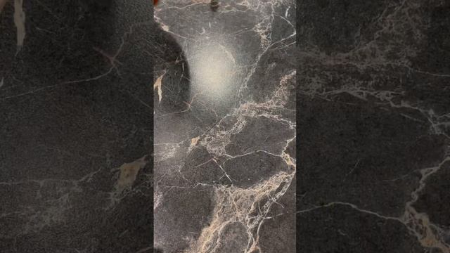 Подпишись, расскажу как похудеть на майонезе?Вкусно есть и худеть МОЖНО благодаря кето-запеканке? смотреть онлайн