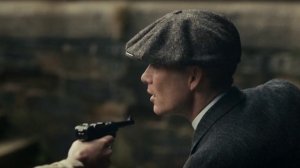 Peaky.Blinders.s01e03.HDRip