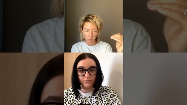 Подбор персонала в маникюрный салон(часть 2 - Админы) смотреть онлайн