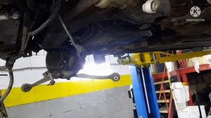 Audi allroad a6 c5 2.7 ! Я ЗНАЛ ЧТО ТАК БУДЕТ!  АУДИ АЛЛРОАД ТОЛЬКО ВПЕРЕД .