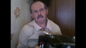 Живем в деревне мы, а пользы не приносим