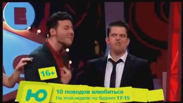 Вячеслав Манучаров