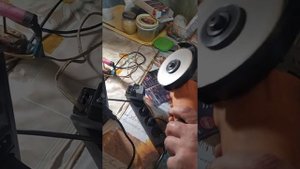 Smart winner ippon 1000 работа без сети на аккумуляторах (батарейках)) болгарка+паяльник+лампа