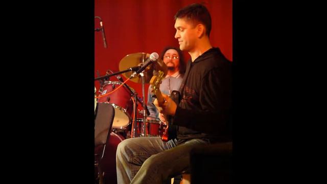 Памяти Энрика Мирхайдарова смотреть онлайн