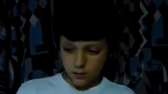 Видеокурс Владимира Хахилиева "Основы C#" смотреть онлайн