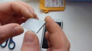 Обзор 2: Дисплей для брелка автосигнализации Старлайн А91