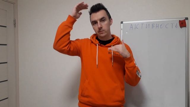 Активность Яндекс Такси / восстановить легко, ты знал? смотреть онлайн