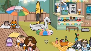 Нелюбимая дочь 14?✌?