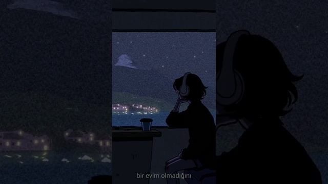 один в каное - у мене немає дому (turkce ceviri) смотреть онлайн