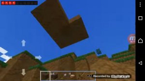 Что делать я не знаю #5