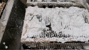 Средство для чистки жироуловителя вентиляции✅Химия для очистки вентиляции ресторана | fastprocess r