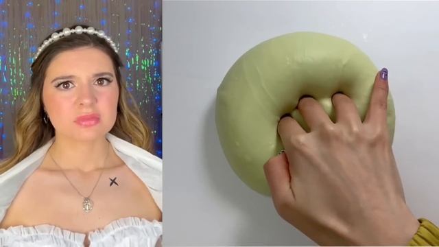 ? Text To Speech ? Play Eating Storytime ? Best Compilation Of Brianna Mizura 25.1.2