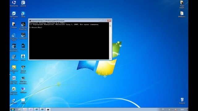автозагрузка windows на примере Viber
