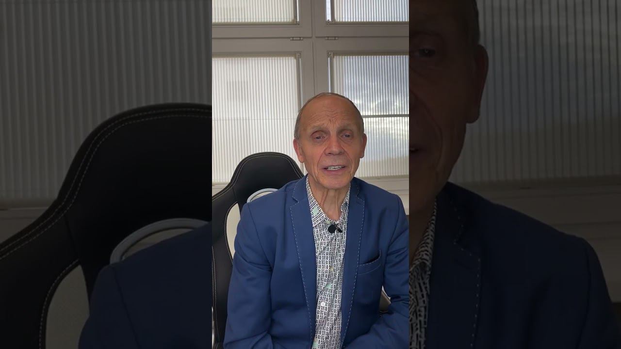 Мы все разные смотреть онлайн