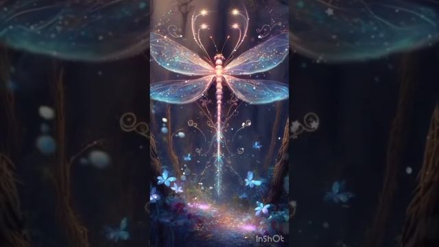 Спокойной ночи ? Приятных и нежных снов ??? смотреть онлайн