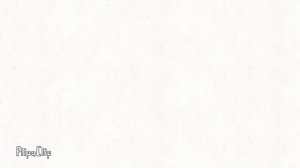 opinions meme Steven Universe меме Вселенная Стивена