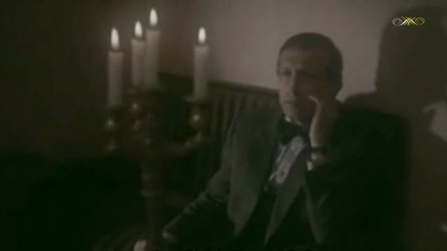 Алексей Апухтин - Ночи безумные, ночи бессонные... смотреть онлайн