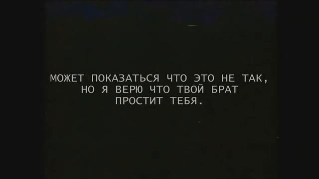 ЧТО ТАКОЕ FNAF VHS ? смотреть онлайн
