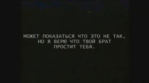 ЧТО ТАКОЕ FNAF VHS ?