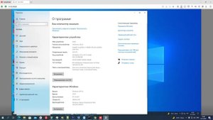#Fix auto Scrolling ( Down/ Up) in Windows / Автоматическая прокрутка окон и меню вниз экрана