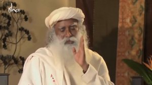 СадхГуру ¦ Сиддхасана   простая, удобная асана для познания!