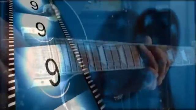 скирена мамин продакшн. логотипы студий видеопродакшена. скирена мамин продакшн. картинка scirena мамин продакш. мамочки продакшн представляет.