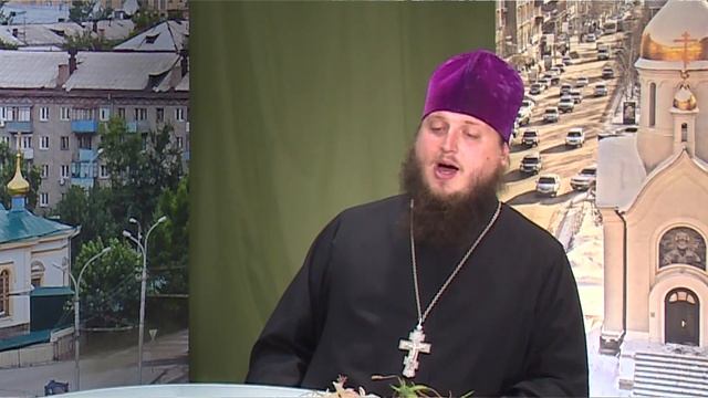 Родное слово 26.08.2022 смотреть онлайн